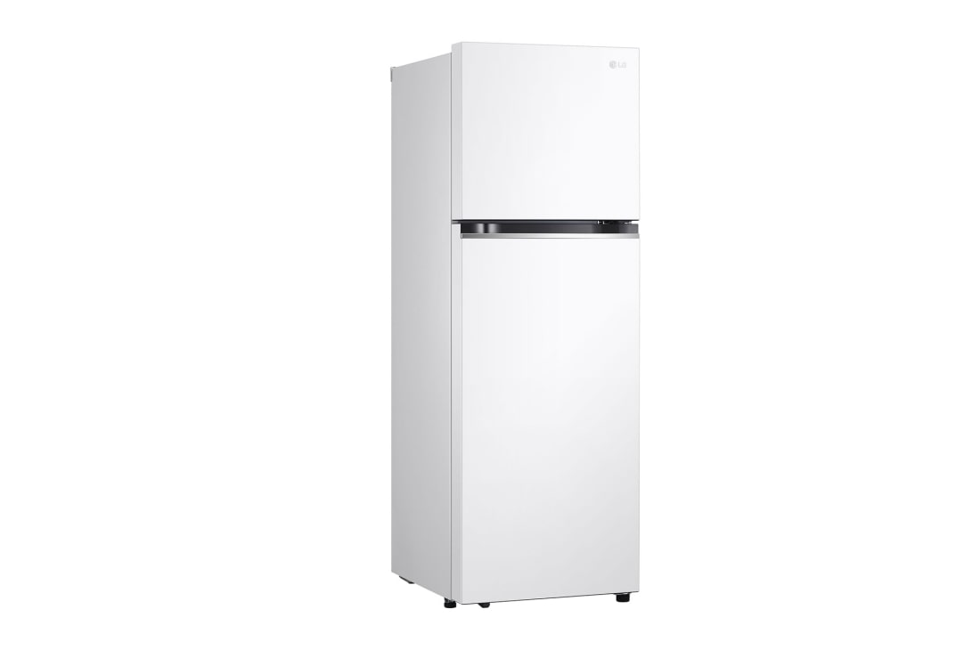 GNB-542GVWP LG  Smart Inverter ,ثلاجة ال جي  16 قدم ,